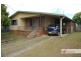 8 Lachlan Street, South Kempsey NSW 2440