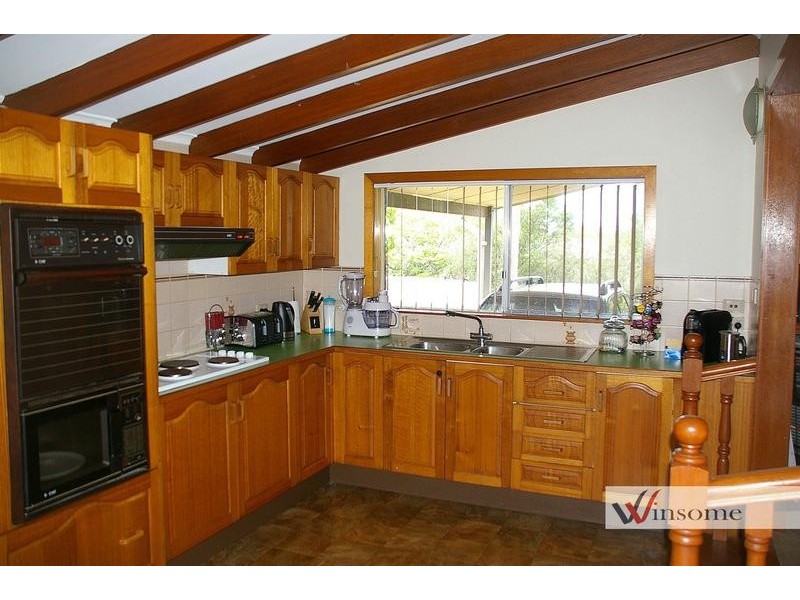 8 Lachlan Street, South Kempsey NSW 2440