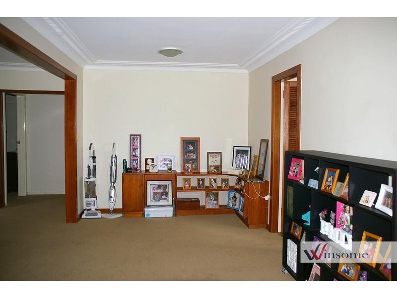 8 Lachlan Street, South Kempsey NSW 2440