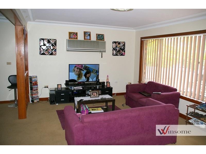 8 Lachlan Street, South Kempsey NSW 2440