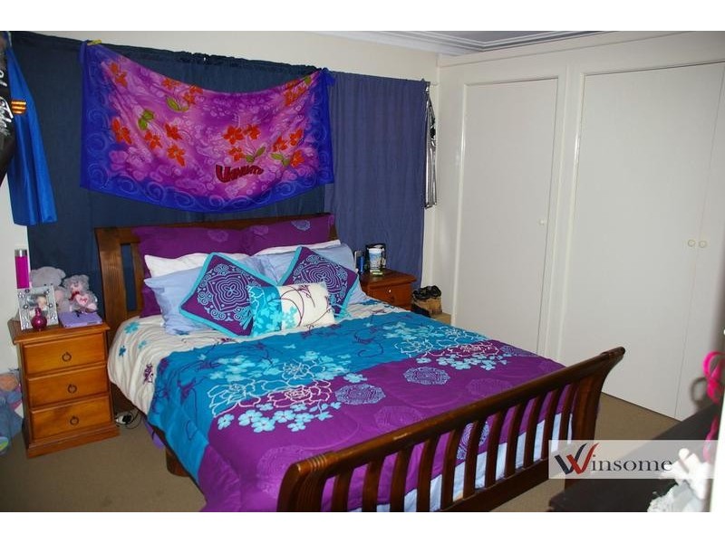8 Lachlan Street, South Kempsey NSW 2440