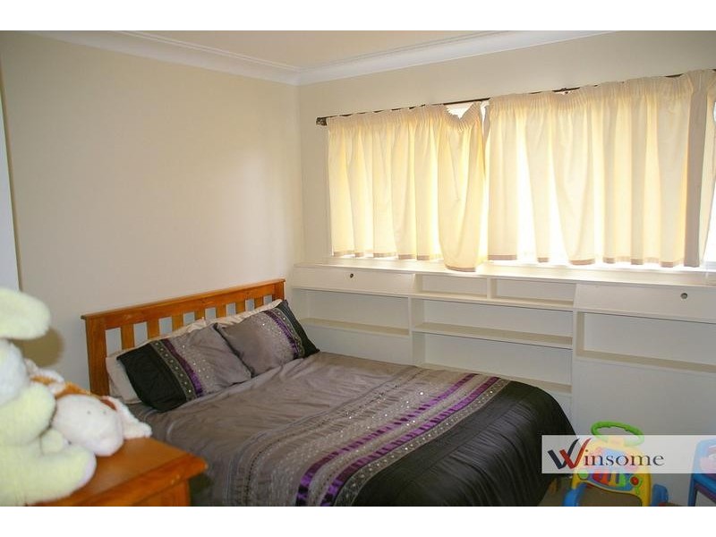 8 Lachlan Street, South Kempsey NSW 2440