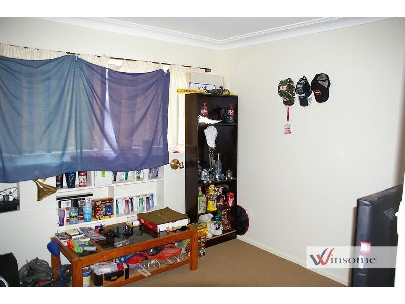 8 Lachlan Street, South Kempsey NSW 2440