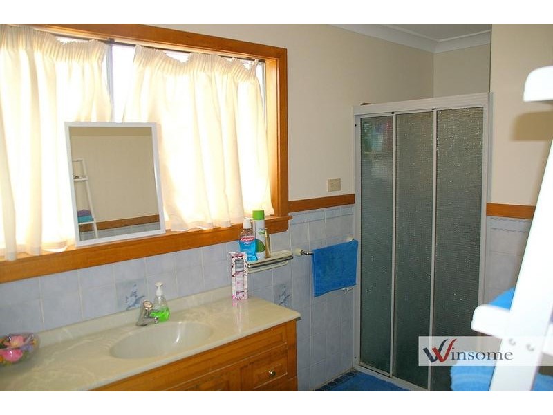 8 Lachlan Street, South Kempsey NSW 2440