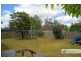 8 Lachlan Street, South Kempsey NSW 2440