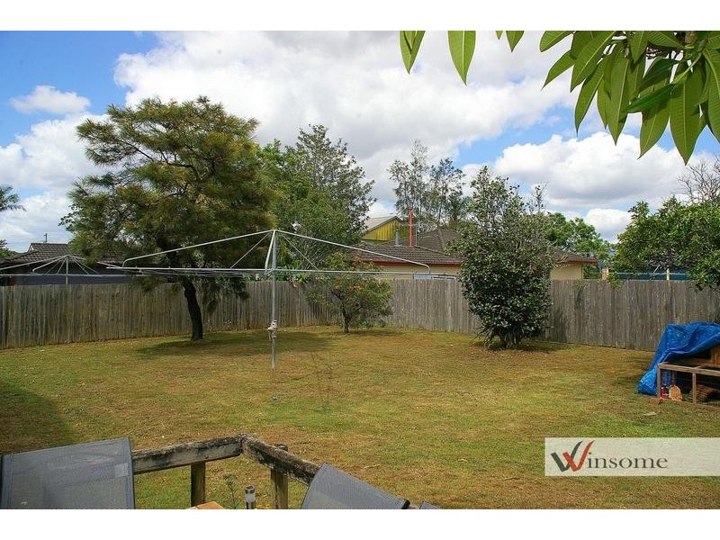 8 Lachlan Street, South Kempsey NSW 2440