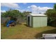 8 Lachlan Street, South Kempsey NSW 2440