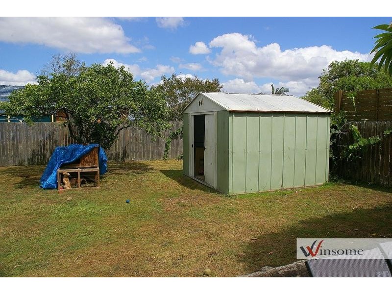 8 Lachlan Street, South Kempsey NSW 2440