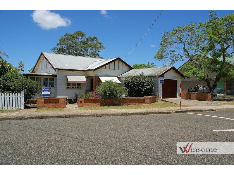 3 Innes Street, East Kempsey NSW 2440