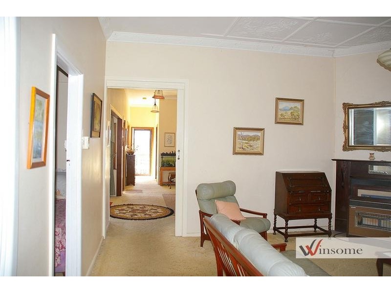 3 Innes Street, East Kempsey NSW 2440