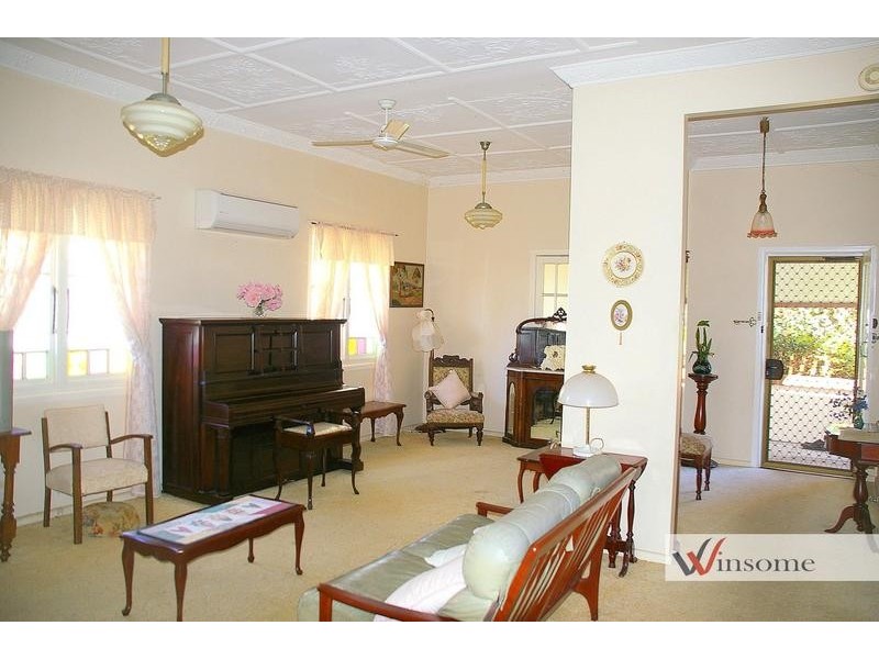 3 Innes Street, East Kempsey NSW 2440