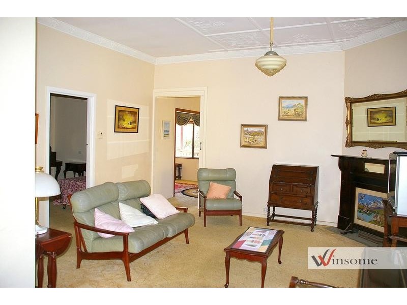 3 Innes Street, East Kempsey NSW 2440