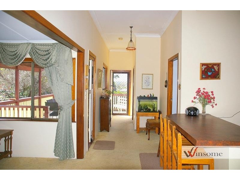 3 Innes Street, East Kempsey NSW 2440