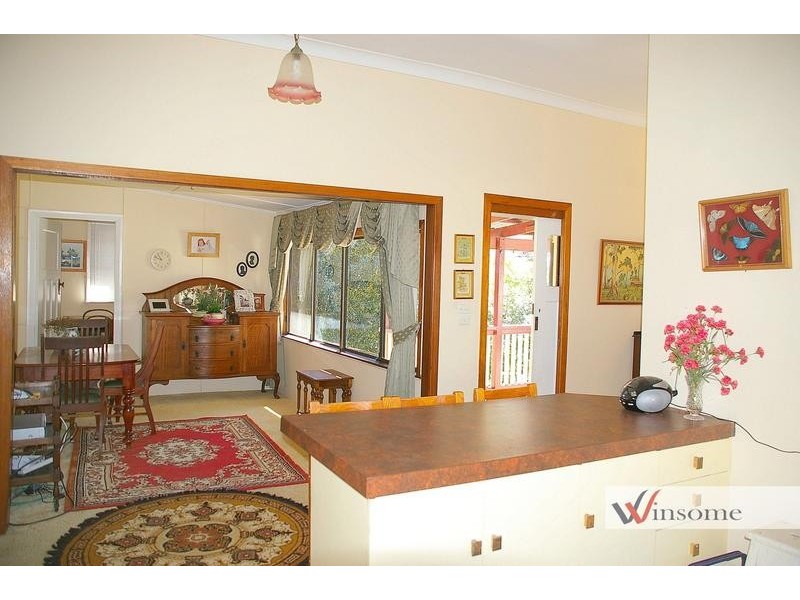 3 Innes Street, East Kempsey NSW 2440