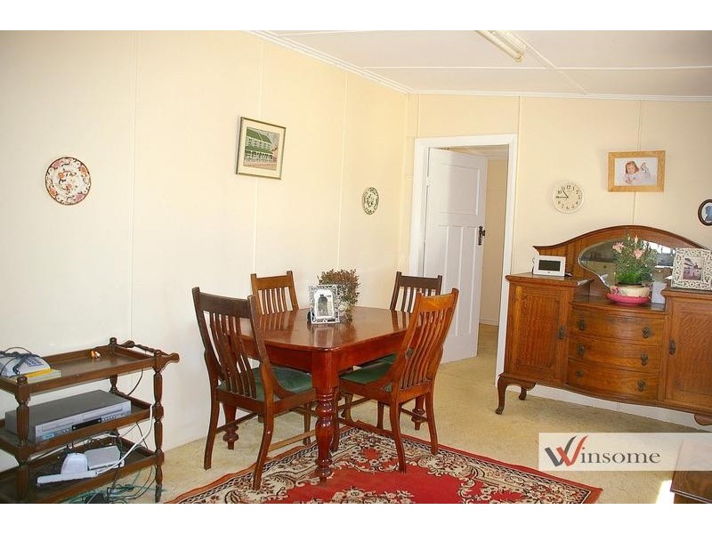 3 Innes Street, East Kempsey NSW 2440