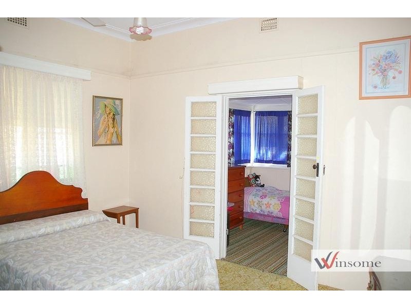 3 Innes Street, East Kempsey NSW 2440