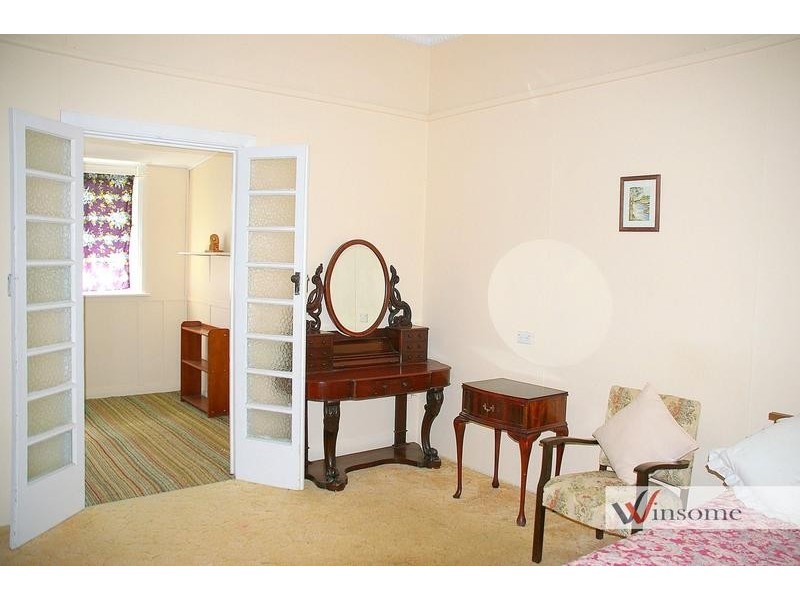 3 Innes Street, East Kempsey NSW 2440