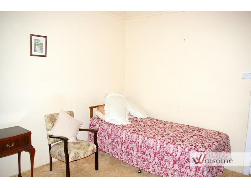 3 Innes Street, East Kempsey NSW 2440