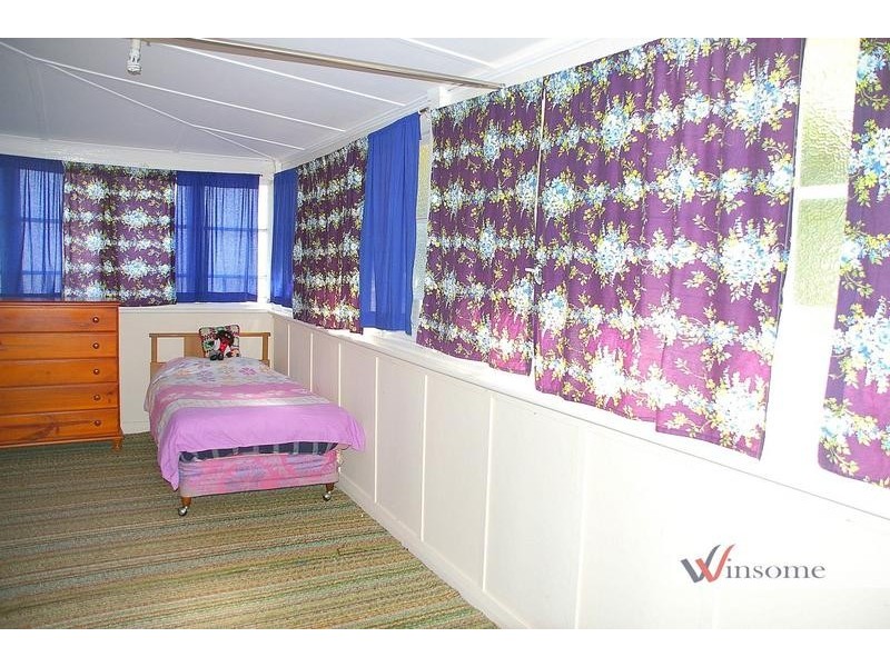 3 Innes Street, East Kempsey NSW 2440