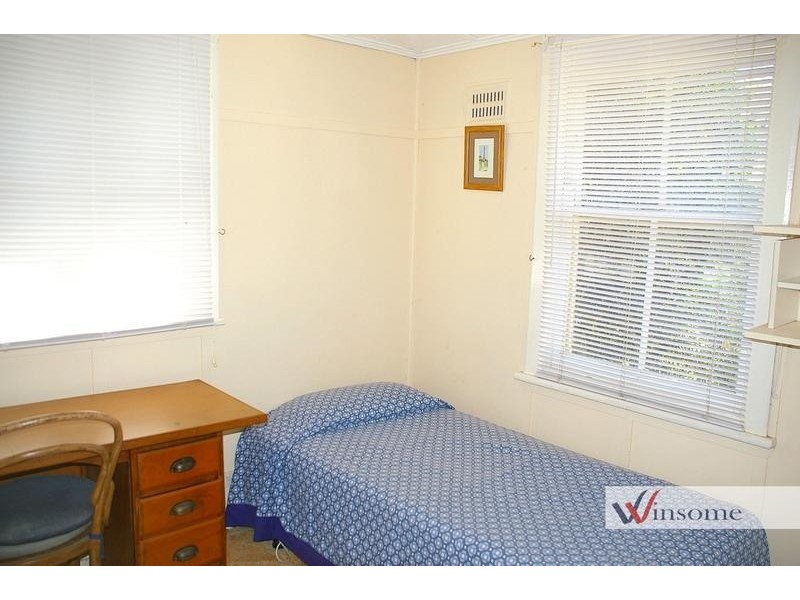 3 Innes Street, East Kempsey NSW 2440