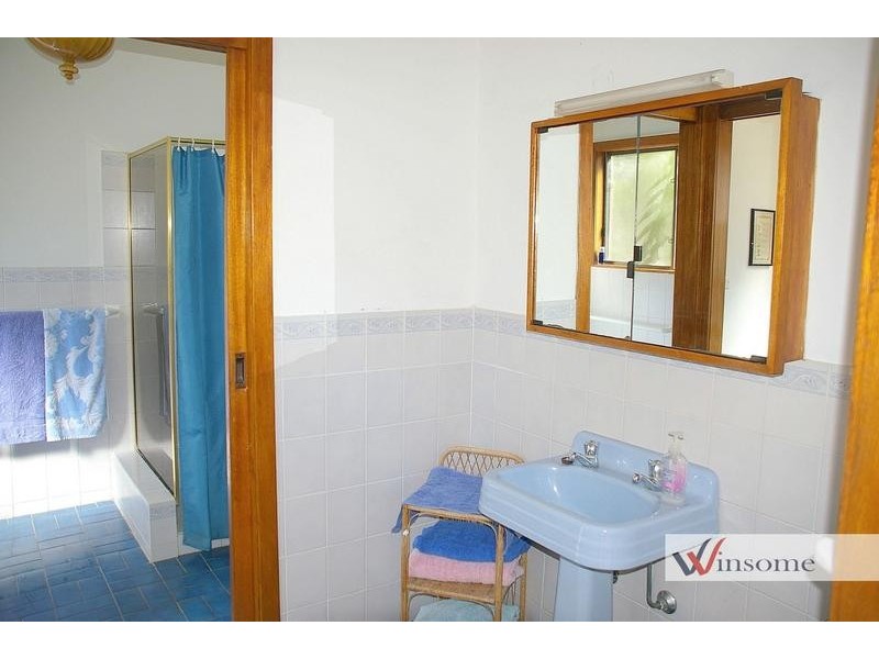 3 Innes Street, East Kempsey NSW 2440