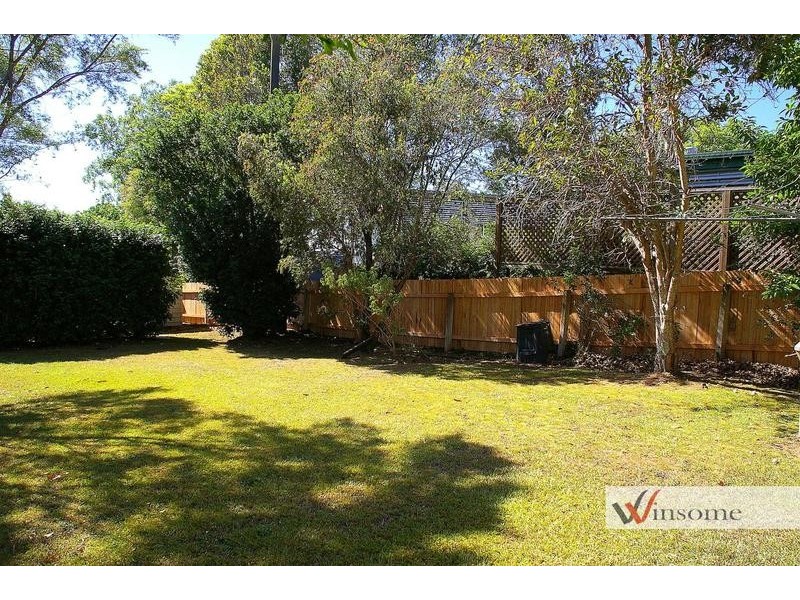 3 Innes Street, East Kempsey NSW 2440