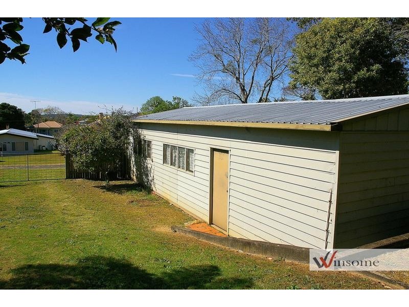 3 Innes Street, East Kempsey NSW 2440