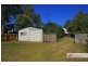 3 Innes Street, East Kempsey NSW 2440