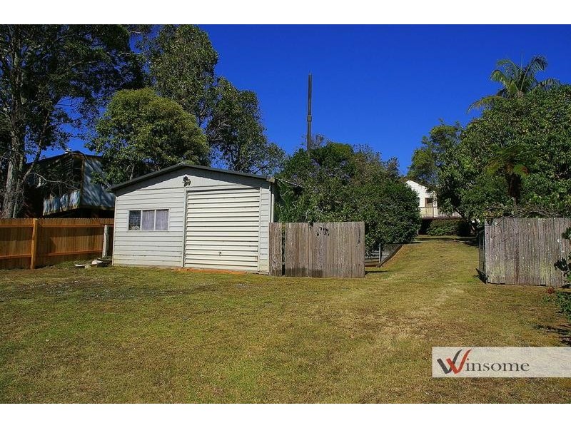3 Innes Street, East Kempsey NSW 2440