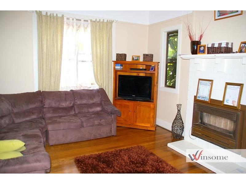 2 Bissett Street, East Kempsey NSW 2440