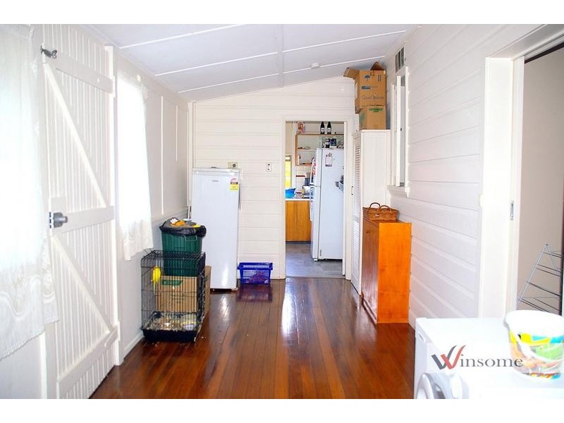 2 Bissett Street, East Kempsey NSW 2440