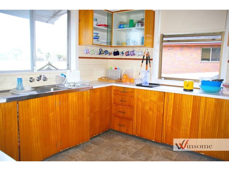 2 Bissett Street, East Kempsey NSW 2440