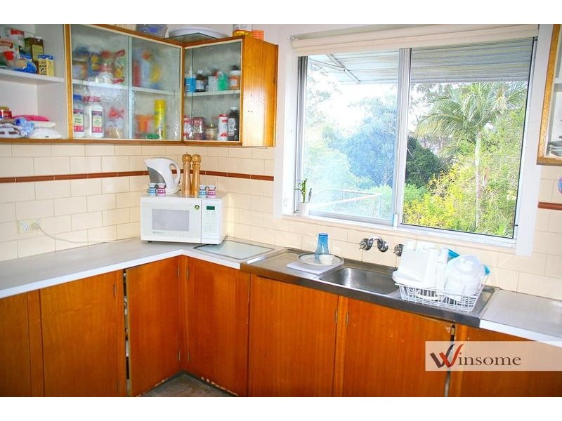 2 Bissett Street, East Kempsey NSW 2440