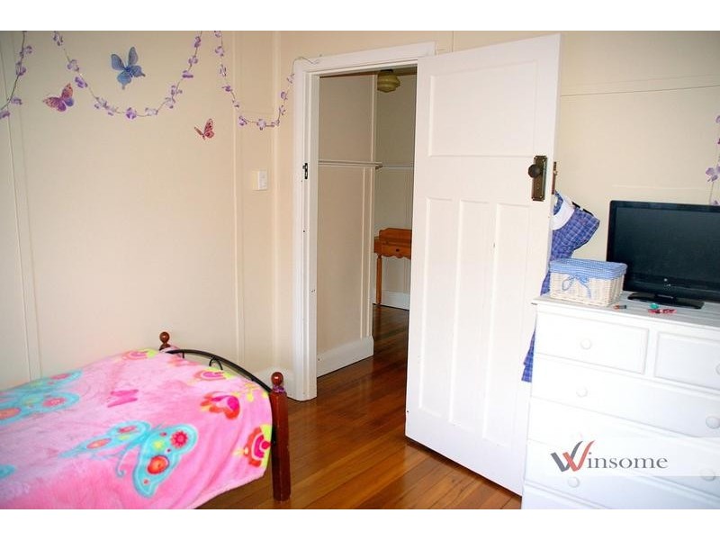 2 Bissett Street, East Kempsey NSW 2440