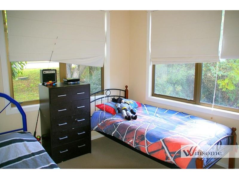 2 Bissett Street, East Kempsey NSW 2440