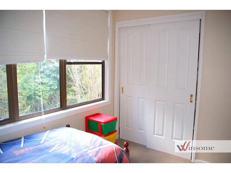 2 Bissett Street, East Kempsey NSW 2440