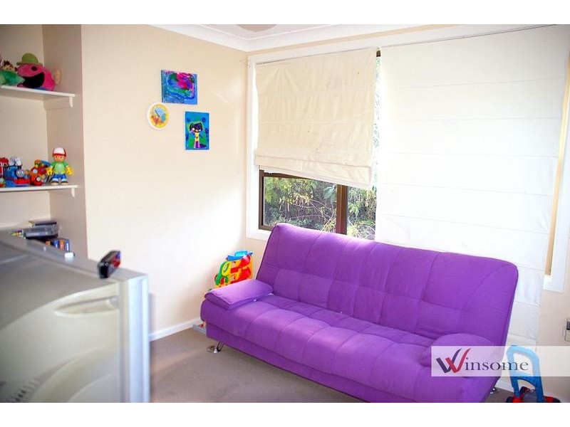 2 Bissett Street, East Kempsey NSW 2440