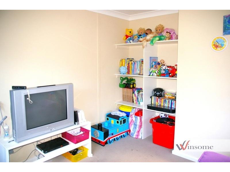 2 Bissett Street, East Kempsey NSW 2440