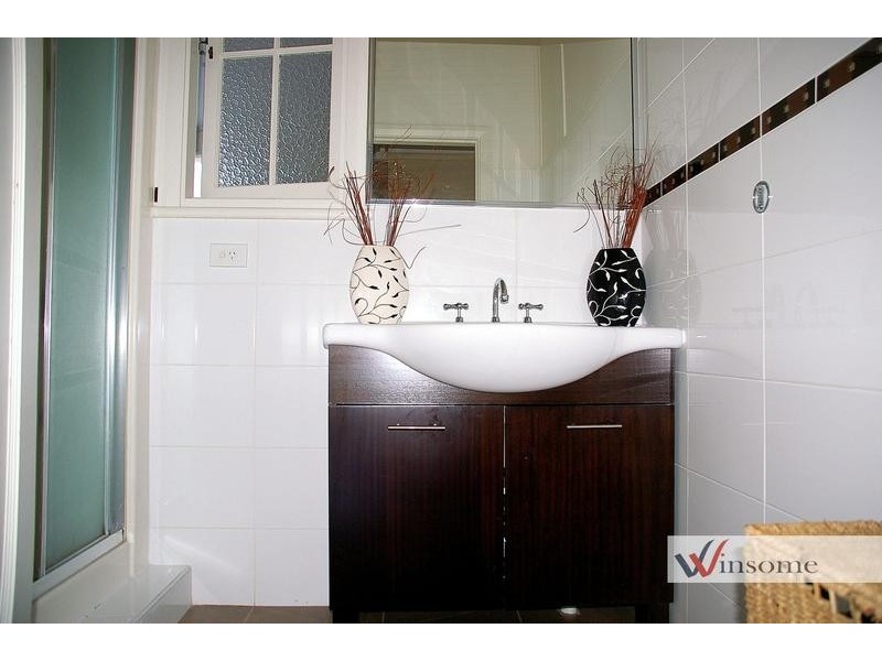 2 Bissett Street, East Kempsey NSW 2440