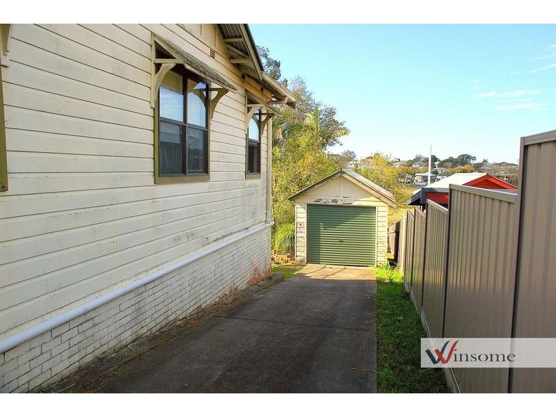 2 Bissett Street, East Kempsey NSW 2440
