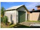 2 Bissett Street, East Kempsey NSW 2440