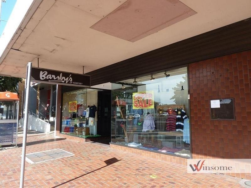 8 Smith St, Kempsey NSW 2440