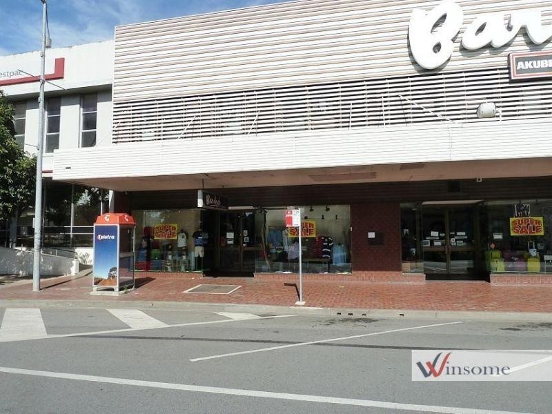 8 Smith St, Kempsey NSW 2440