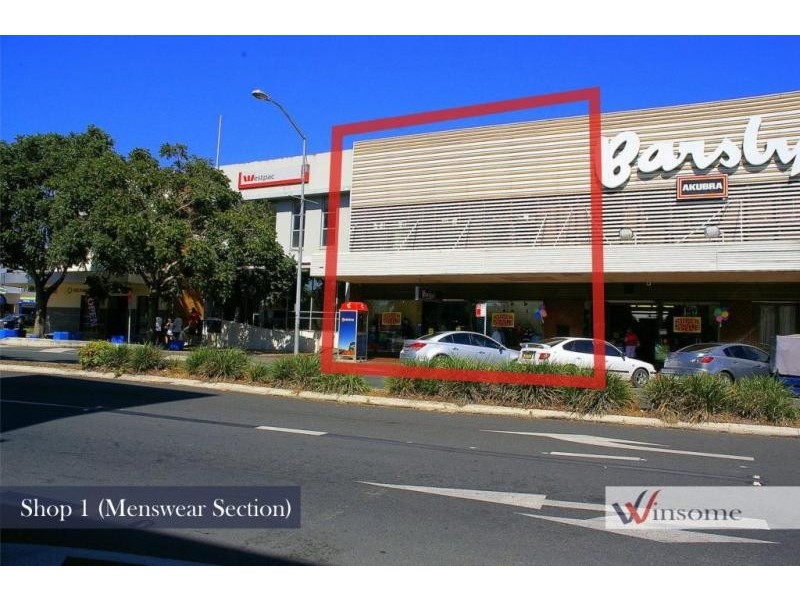 8 Smith St, Kempsey NSW 2440