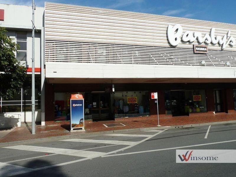 8 Smith St, Kempsey NSW 2440