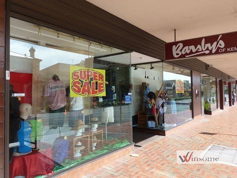 8 Smith St, Kempsey NSW 2440