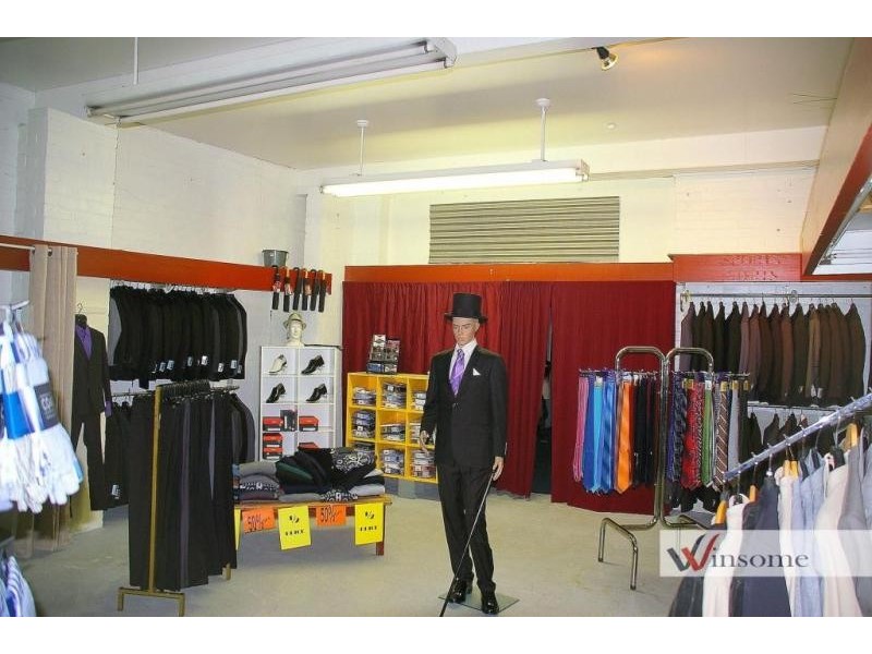 8 Smith St, Kempsey NSW 2440