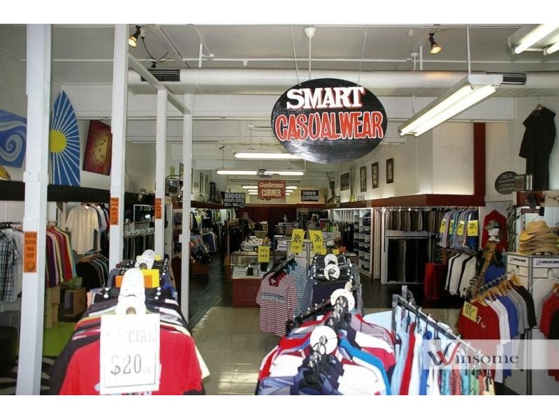 8 Smith St, Kempsey NSW 2440