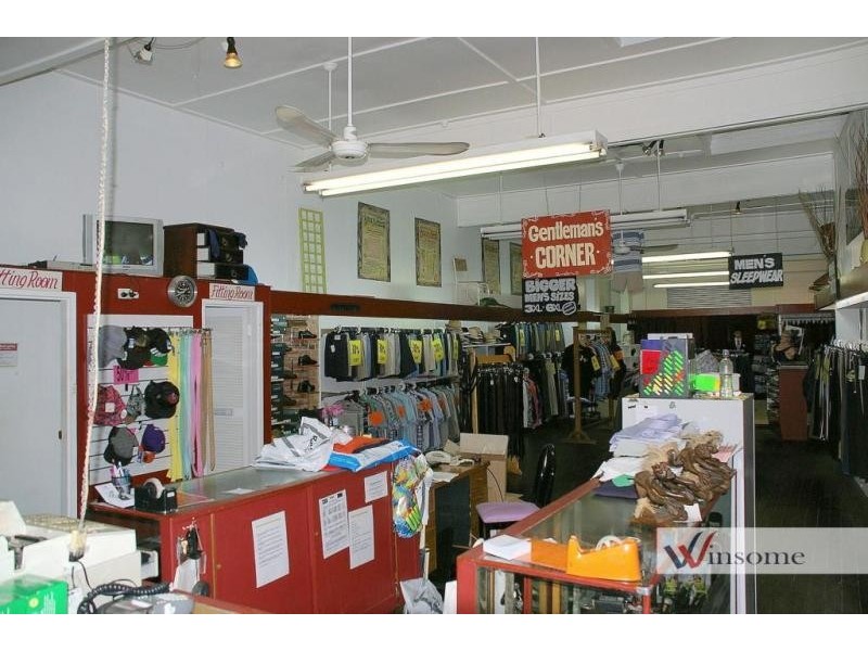 8 Smith St, Kempsey NSW 2440