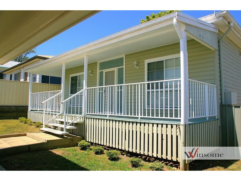 52 Queen Street, Greenhill NSW 2440